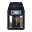 Solar Lamba 1w
