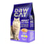 Somonlu Yetişkin Kedi Maması 1 Kg
