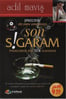Son Sigaram - Adil Maviş - Karma Kitaplar 