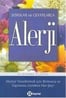 Sorular ve Cevaplarla Alerji  - Joanne Clough  - Kapital 
