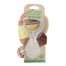 Soyacak Patates L-790