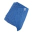 Spark Mikrofiber Genel Temizlik Bezi 40*40 Cm M2307
