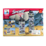 Sport Lego