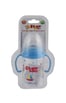 Star Baby 250cc Geniş Ağızlı Biberon Kod:276