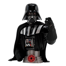 Star Wars Figür Oyuncak