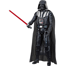 Star Wars Figür Oyuncak