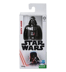 Star Wars Figür Oyuncak