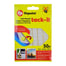 Stick Yapıştırıcı