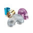 Stres Yayı Metalik Hr105-X5