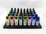 Südor Akrilik Boya İnci 70 Ml Sd1008y