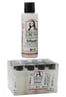 Südor Sıvı Sillygel 70 Ml Borax Sl03-1