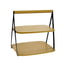 Sunumluk