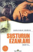 Susturun Ezanları Dedi Ve Şadiye Furkan Demirtaş