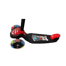 swing çocuk scooter