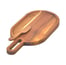 Tabak