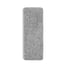 Tablet Mop Yedek Bez