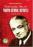 Tarihin Gönlünü Alan Şair Yahya Kemal Beyatlı  - Şemsettin Yapar  - Kuşak