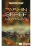 Tarihin Şeref Levhaları - Ahmet Şahin - Cihan Yayınları