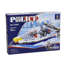 Tekne Lego