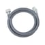 Temizsu Hortum 2,5 Mt