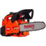 Testere