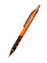 Tgb-004 Uçlu Kalem 0.7 Mm