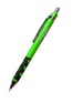 Tgb-004 Uçlu Kalem 0.7 Mm