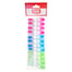 Tgb Home Silikon Mandal 12 Li Tgb-024