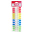 Tgb Home Silikon Mandal 12 Li Tgb-026