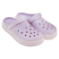 Therlick Pembe Crocs Kadın Terliği