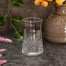 Tımeless Çay Bardağı 6 Lı 42891