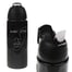 Titiz Quick Desenli Matara 500ml Tp-632