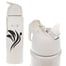 Titiz Quick Desenli Matara 700ml Tp-633