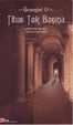 Titus Tek Başına - Mervyn Peake - OM Yayınları