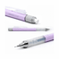 Tombow Mono Graph 0.7 lavanta