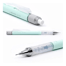 Tombow Mono Graph 0.7 yeşil
