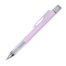 Tombow Mono Graph 0.7 lavanta
