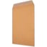 Torba Zarf