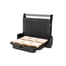 Tost Makinesi
