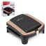 Tost Makinesi