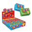 Toybox Oyun Sakızı