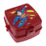 Tp 509-51 Superman Beslenme Kabı