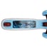 Trabzonspor 3 Tekerlekli Işıklı Bluetooth'lu Scooter
