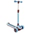 Trabzonspor 3 Tekerlekli Işıklı Bluetooth'lu Scooter