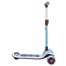 Trabzonspor 3 Tekerlekli Işıklı Bluetooth'lu Scooter