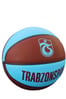 Trabzonspor Basketbol Topu