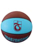 Trabzonspor Basketbol Topu