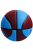 Trabzonspor Basketbol Topu