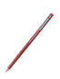 Trabzonspor kalem