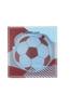 Trabzonspor silgi